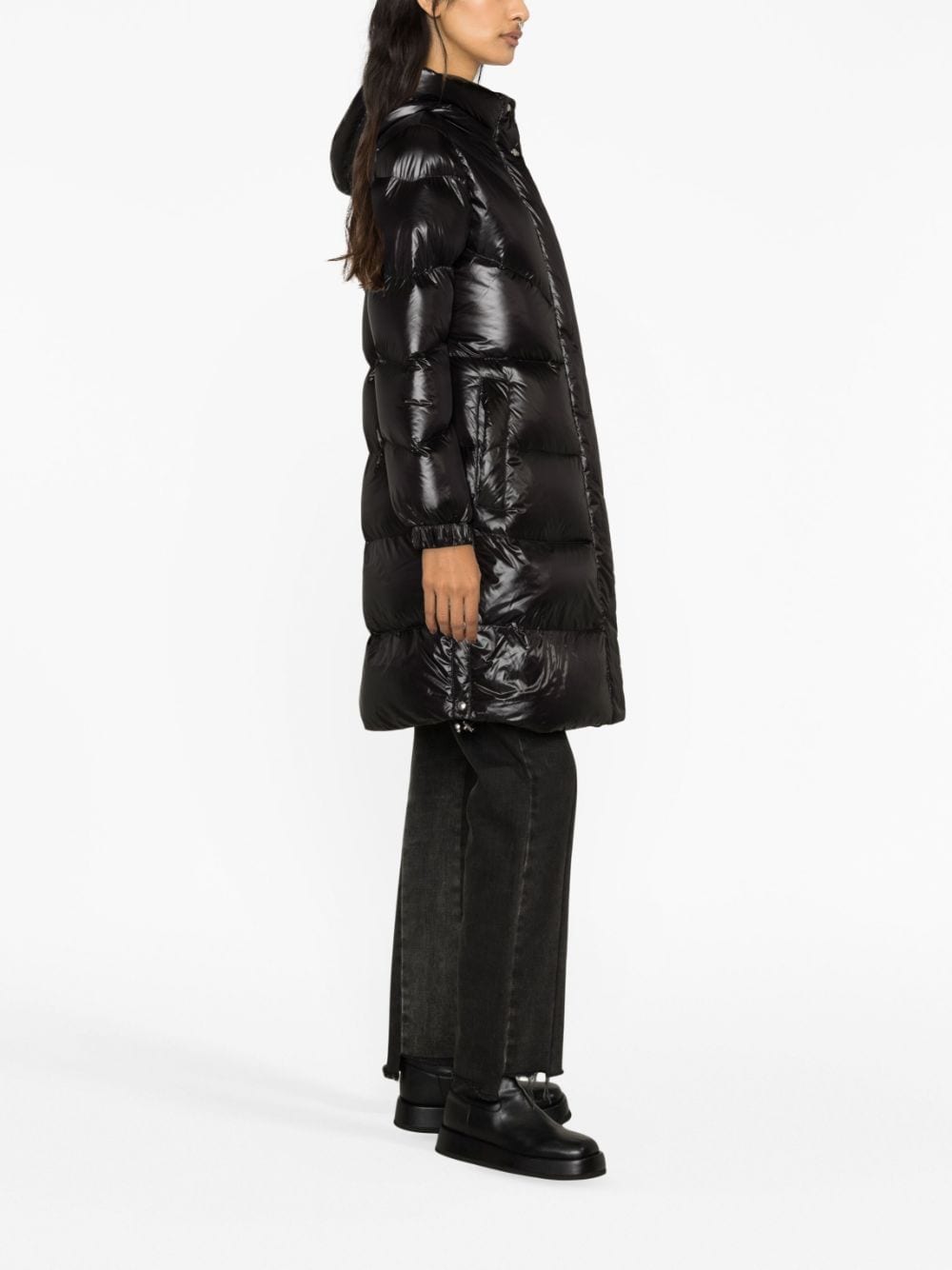 fw24---woolrich---cfwwou0926frut3085100_2_p.JPEG