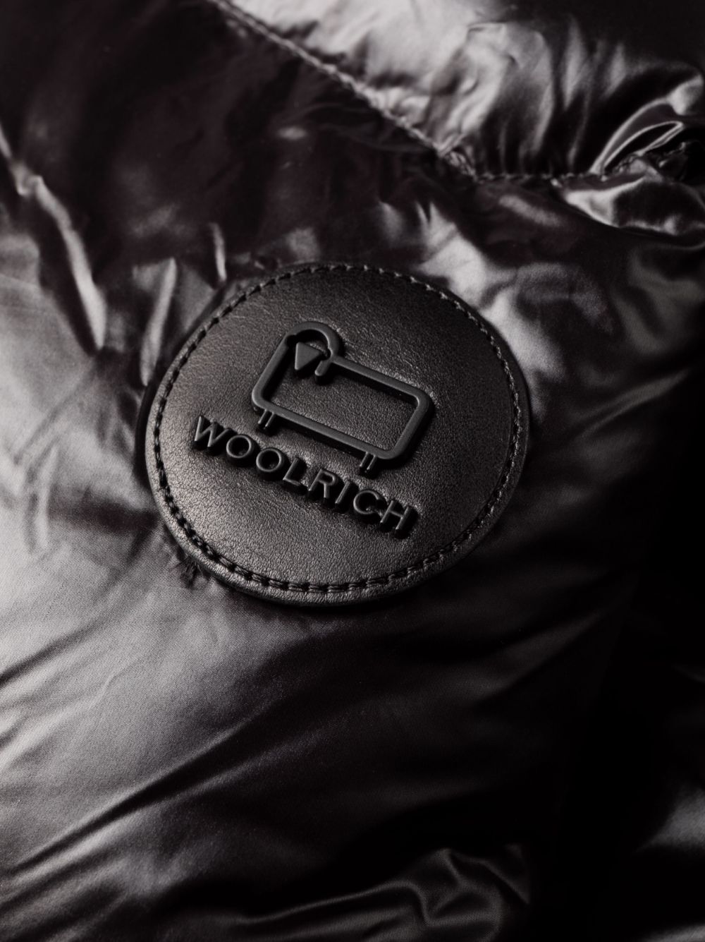 fw24---woolrich---cfwwou0926frut3085100_4_p.JPEG