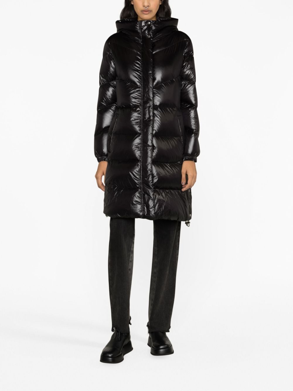 fw24---woolrich---cfwwou0926frut3085100_5_p.JPEG