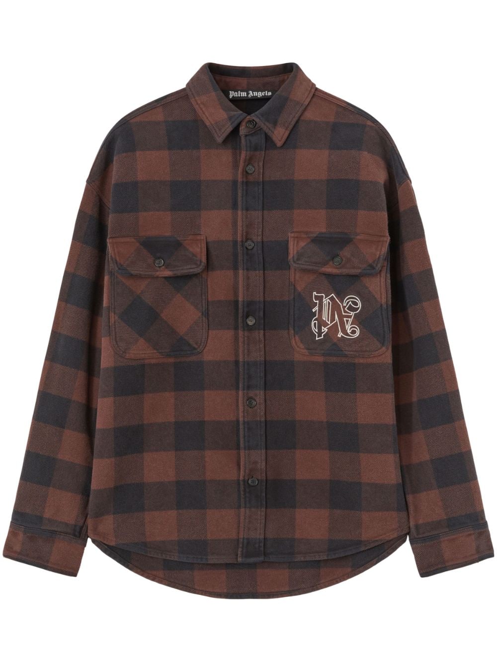 fw23---palm angels pre---pmes012e23fab0016003.JPEG