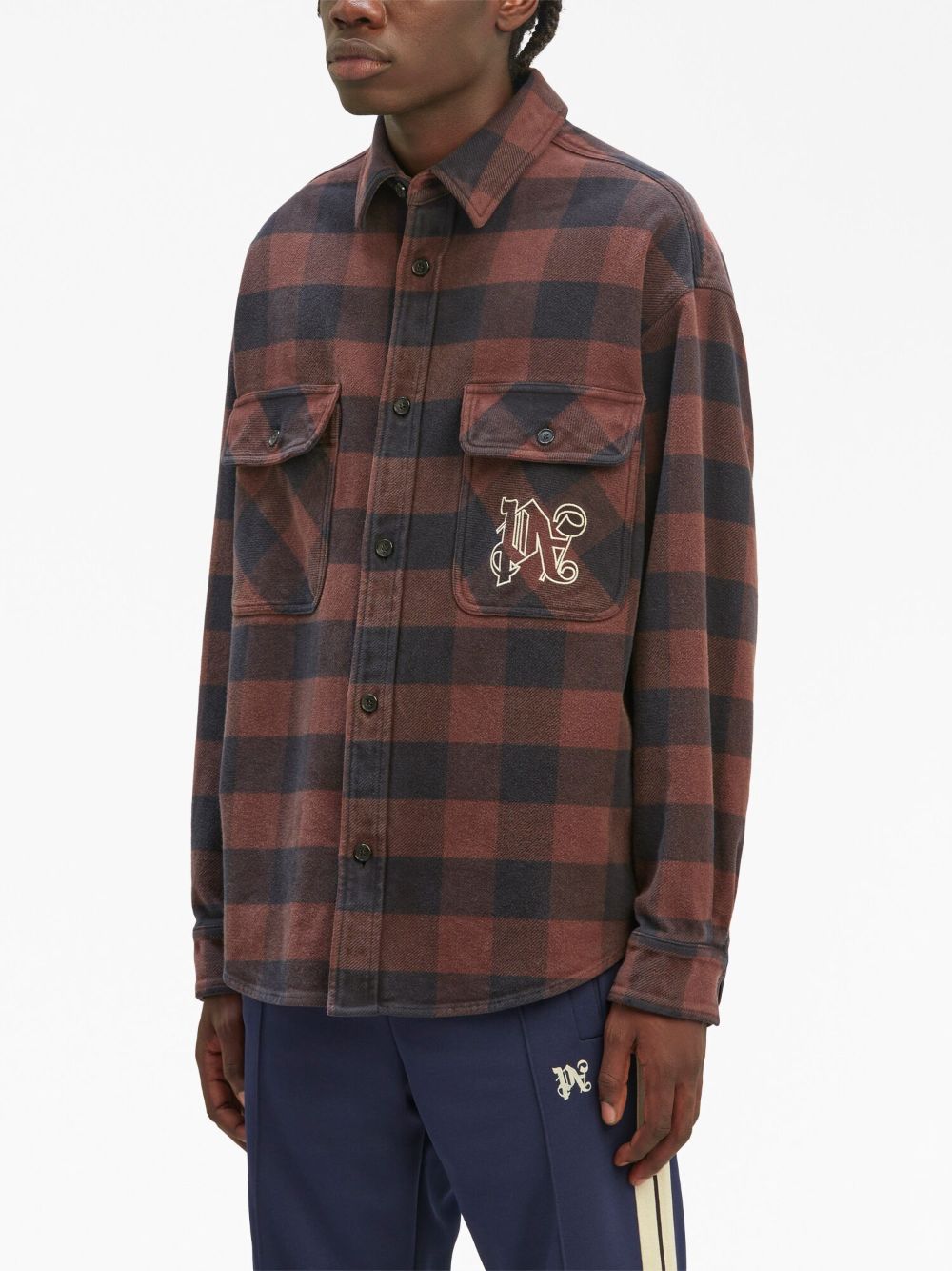 fw23---palm angels pre---pmes012e23fab0016003_2_p.JPEG