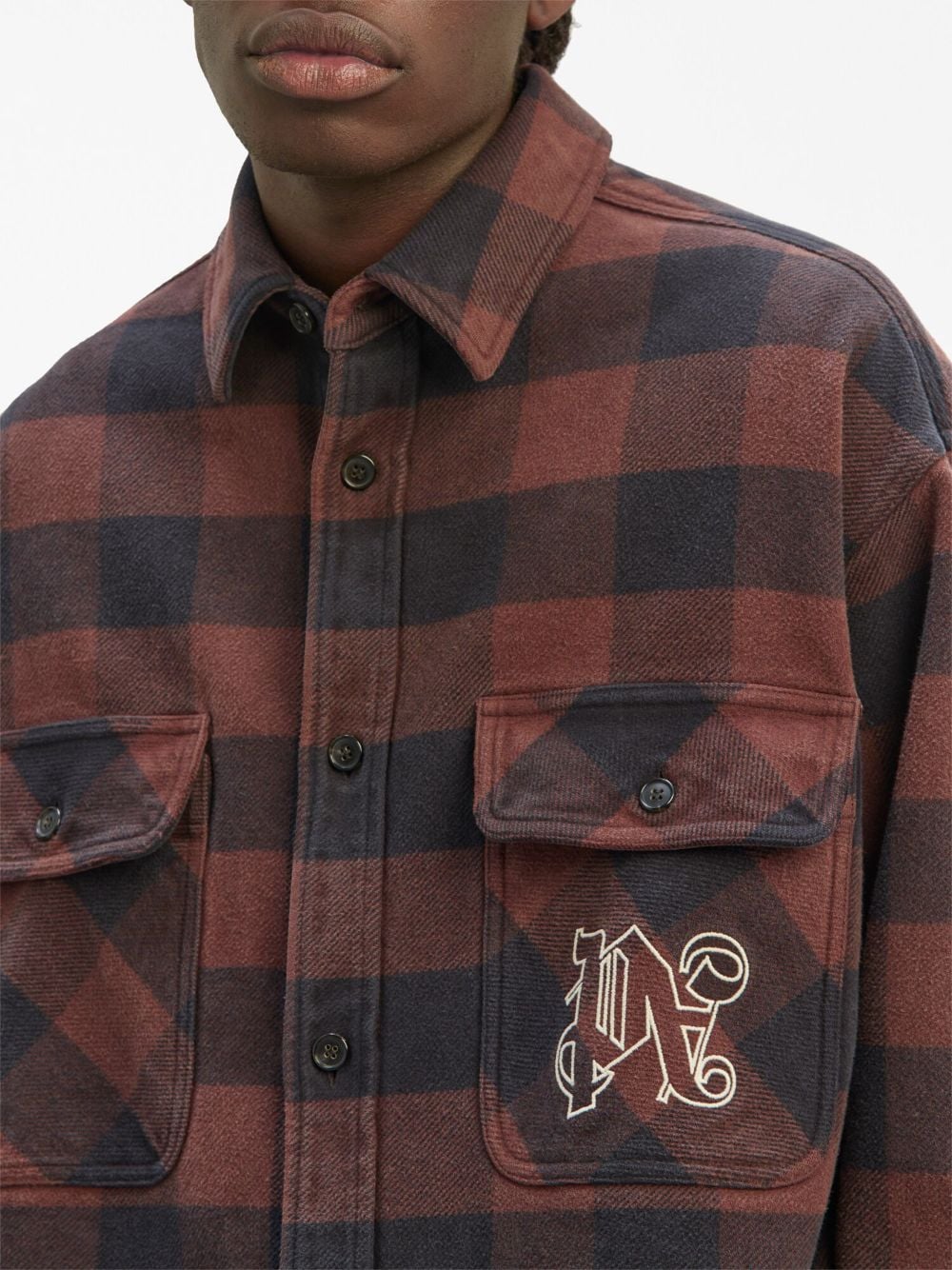 fw23---palm angels pre---pmes012e23fab0016003_3_p.JPEG
