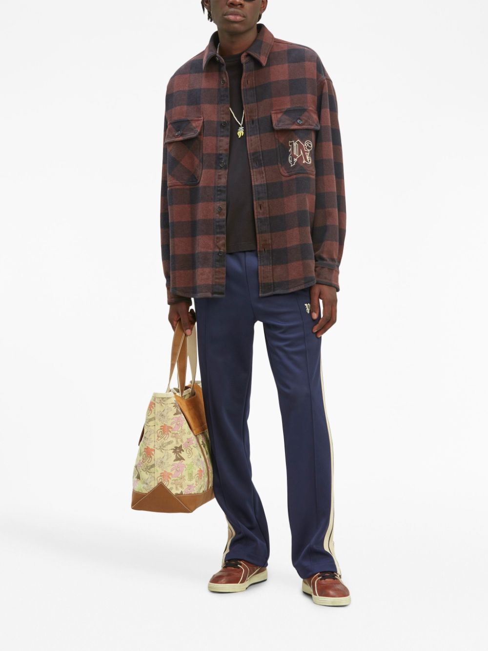 fw23---palm angels pre---pmes012e23fab0016003_4_p.JPEG