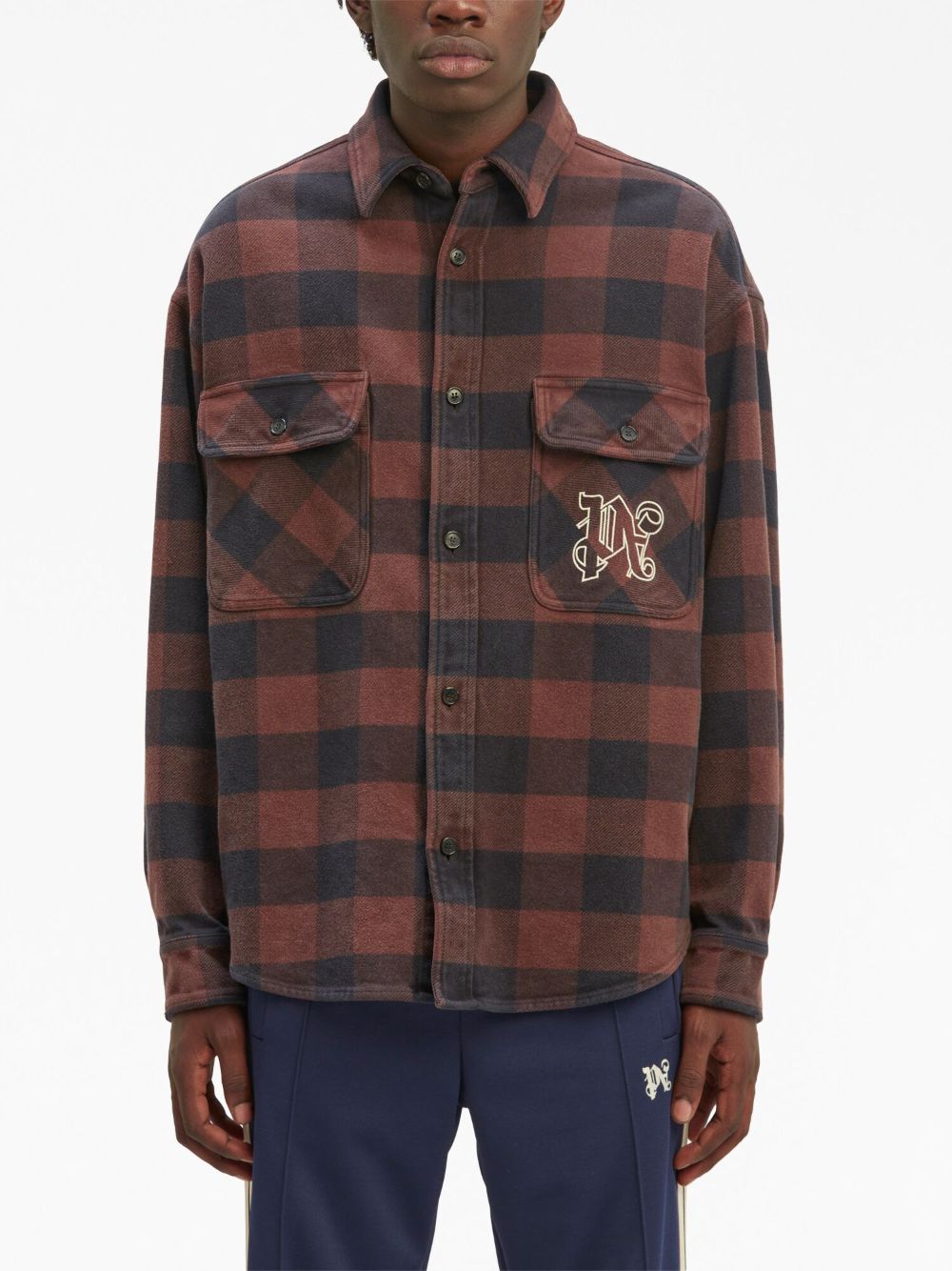 fw23---palm angels pre---pmes012e23fab0016003_5_p.JPEG
