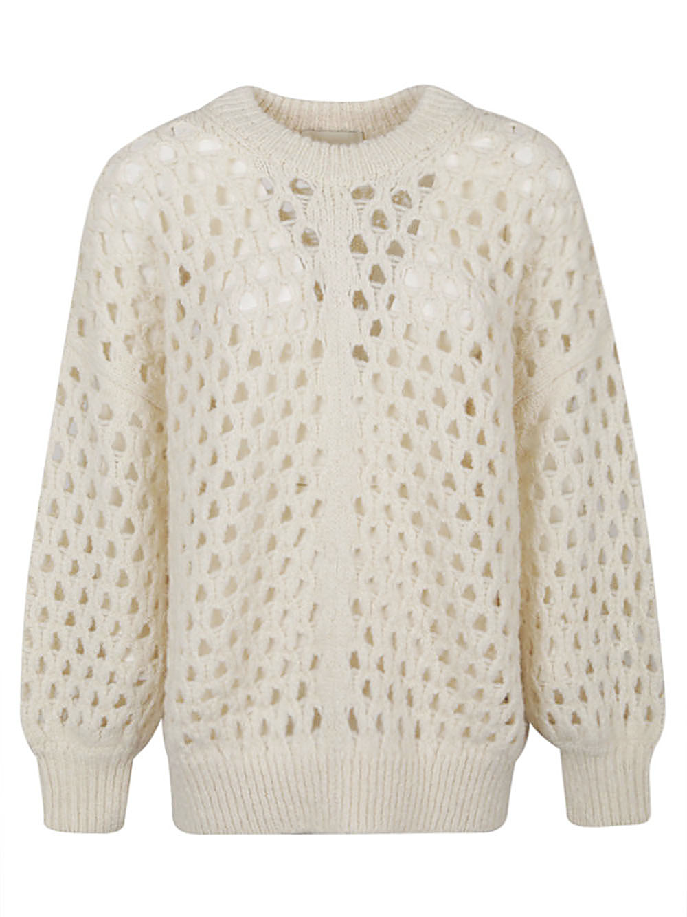 fw23---isabel marant main---pu0337fa-a4l09itane23ec.jpg