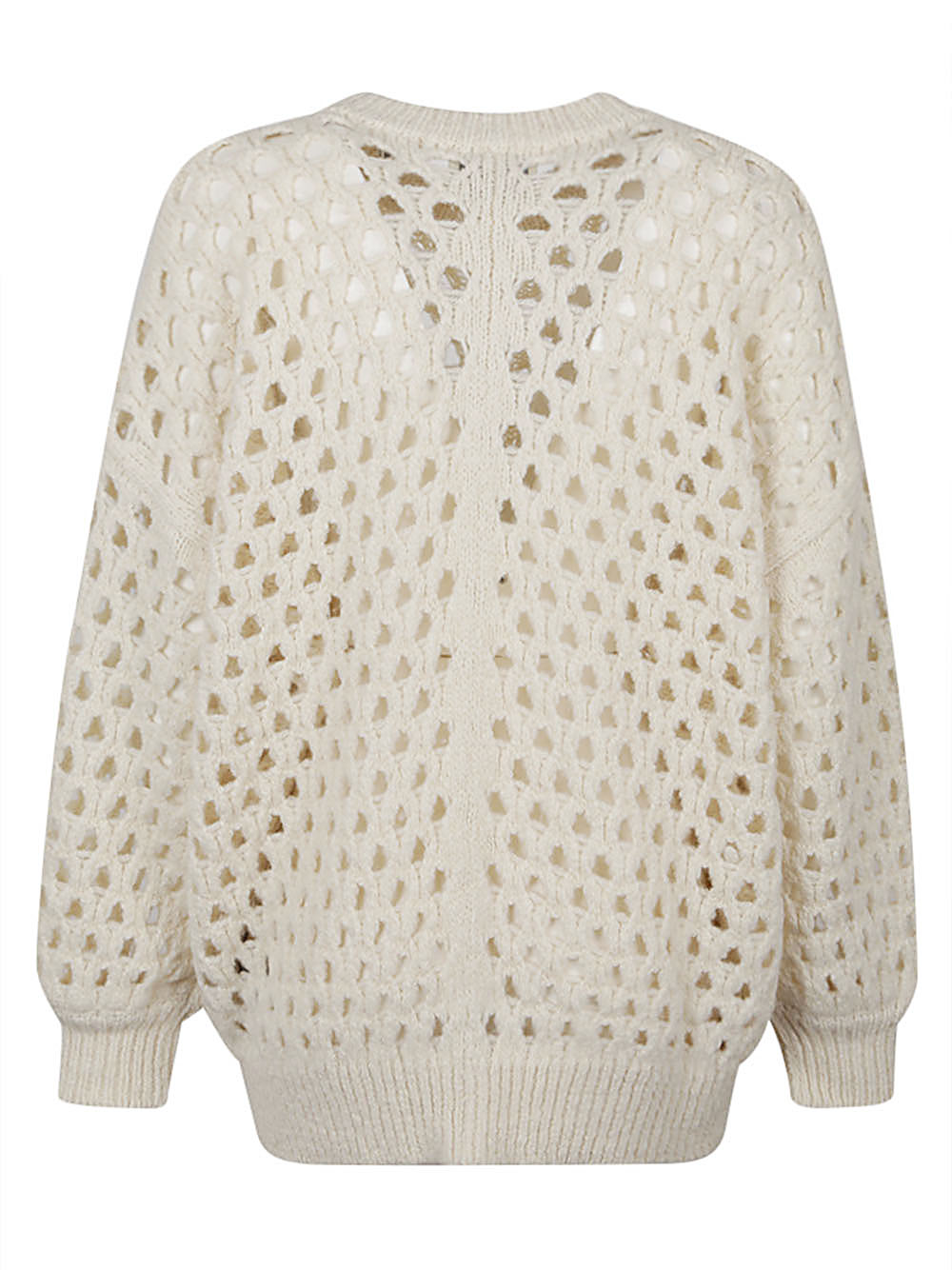 fw23---isabel marant main---pu0337fa-a4l09itane23ec_1_p.jpg