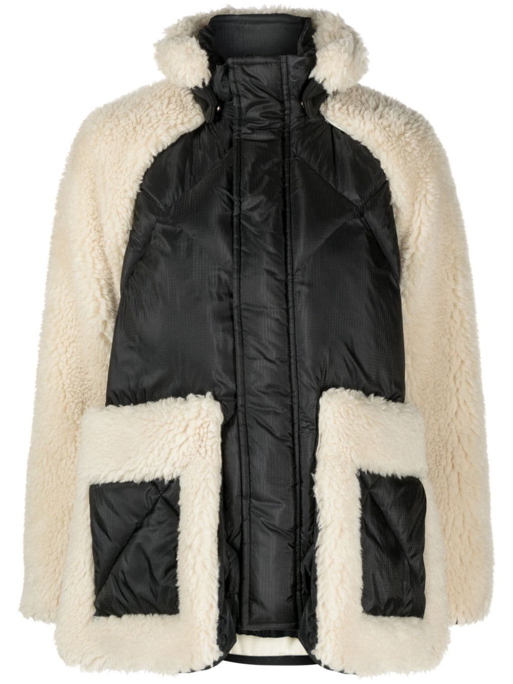 fw23---sacai pre---23-06857022.jpg