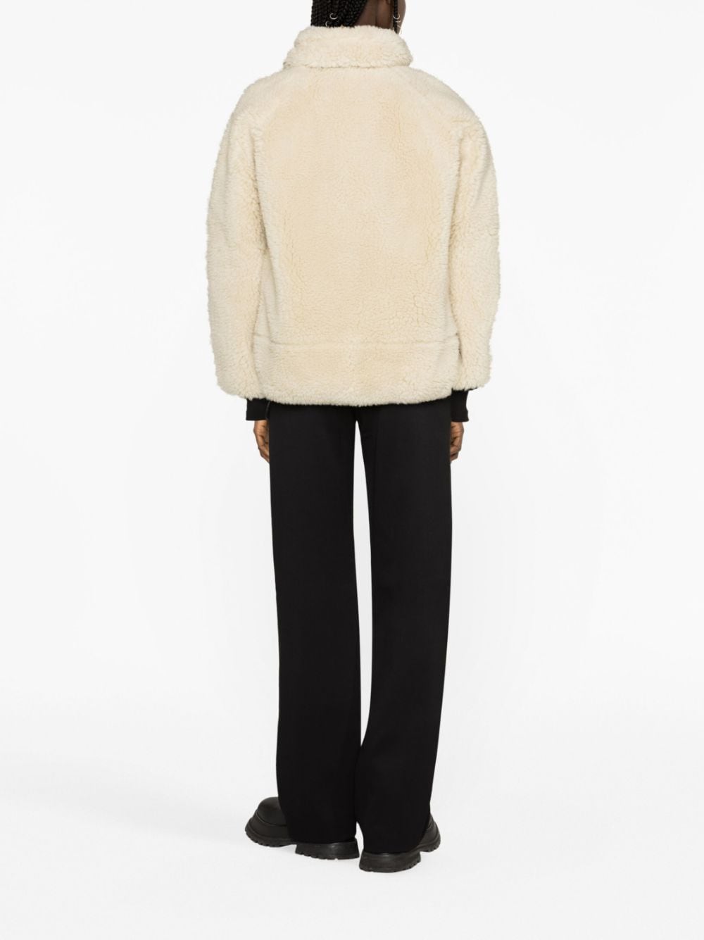 fw23---sacai pre---23-06857022_3_p.jpg