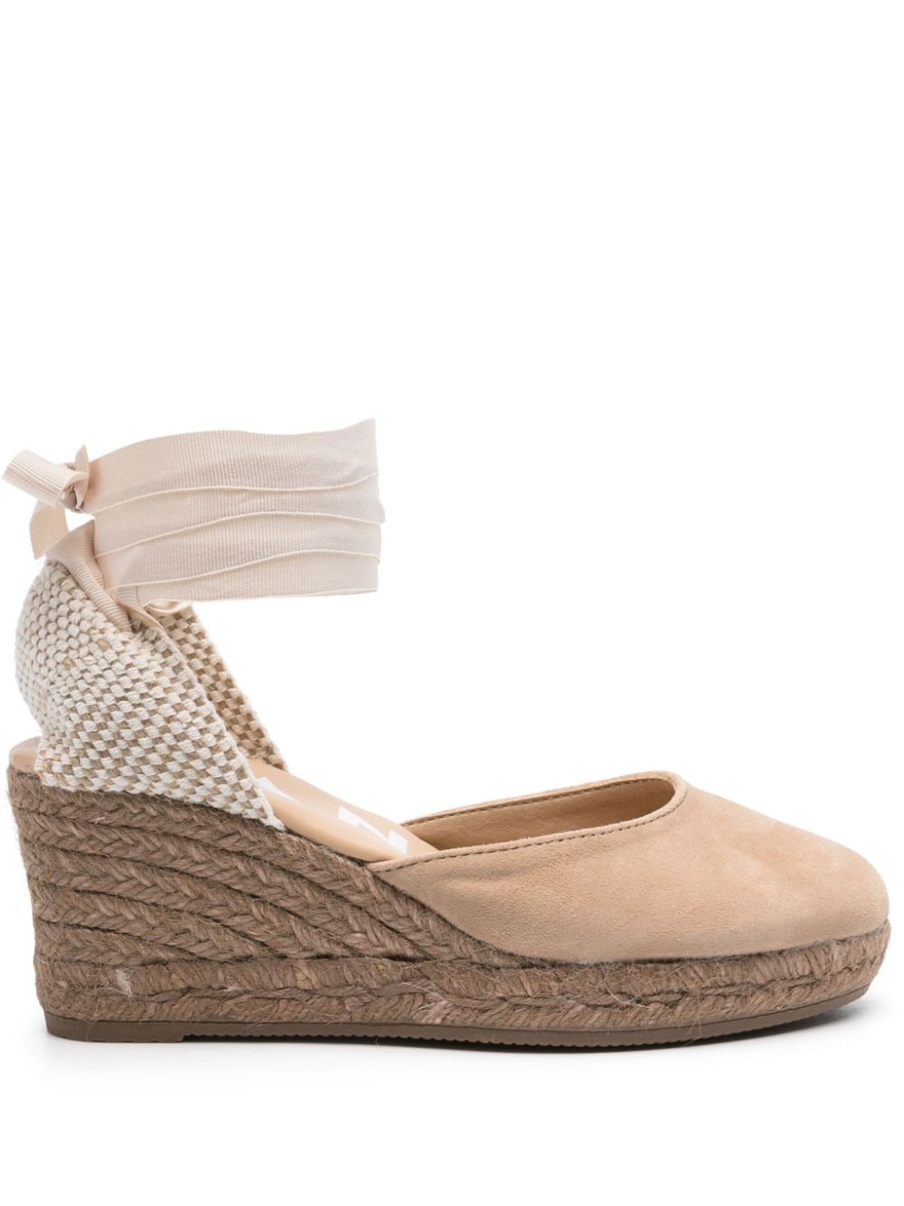 ss24---manebi---w16wlvintagetaupe.jpg