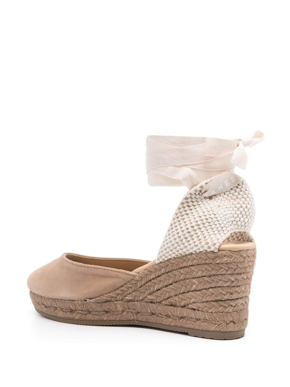 ss24---manebi---w16wlvintagetaupe_2_p.jpg