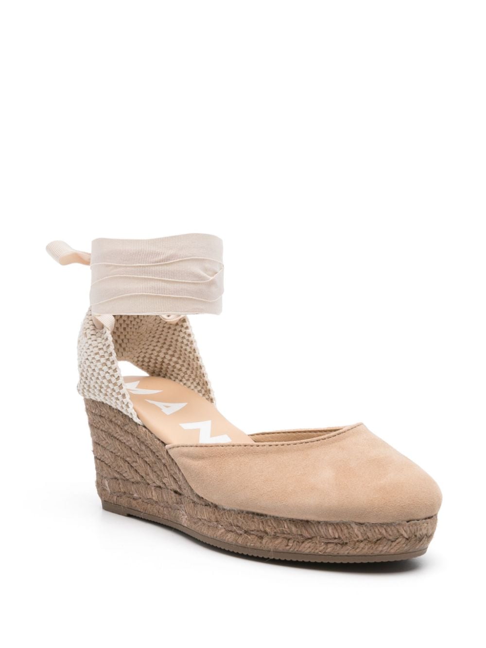 ss24---manebi---w16wlvintagetaupe_3_p.jpg