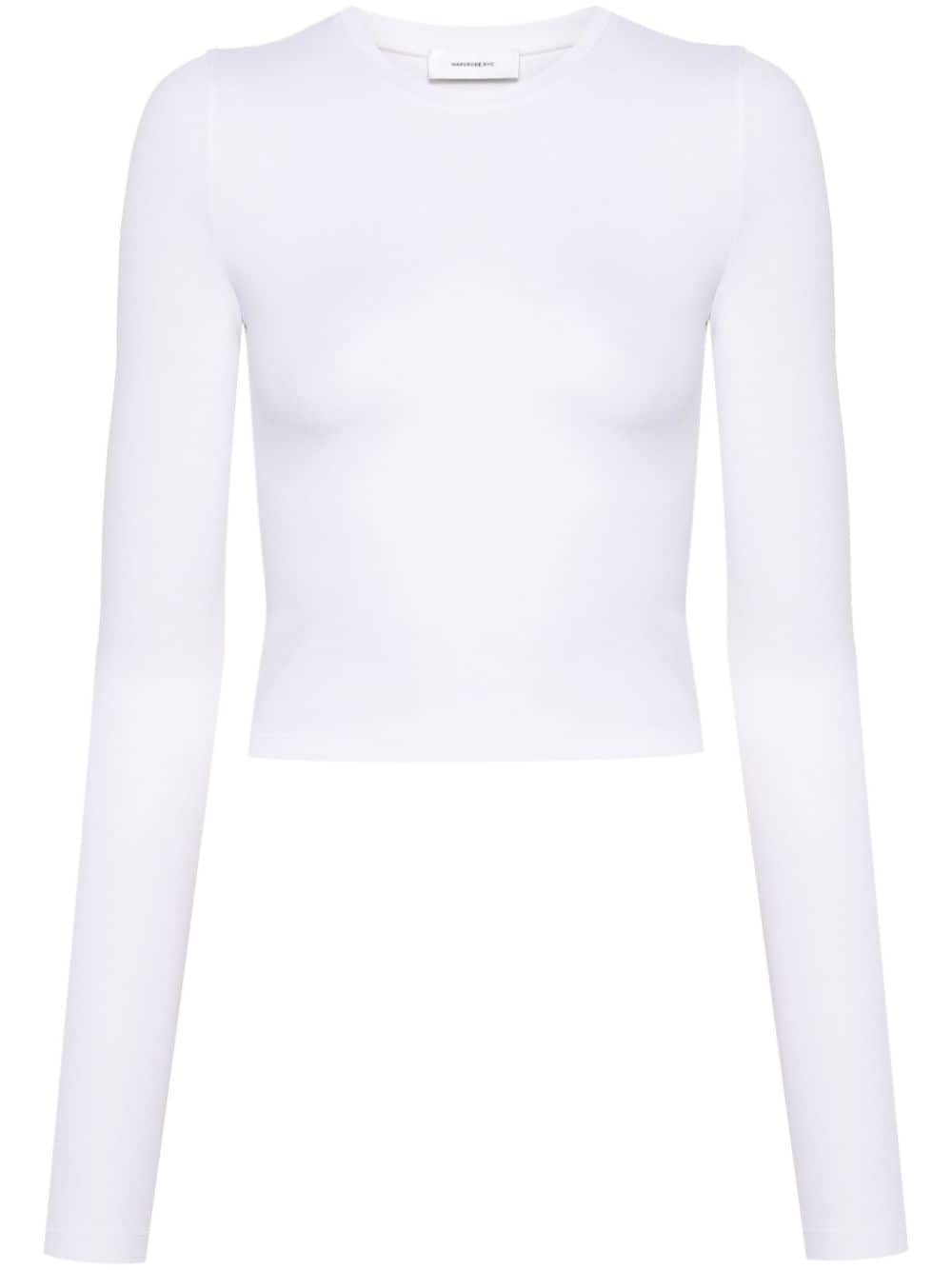 ss24---wardrobenyc pre---w1073r15white.jpg