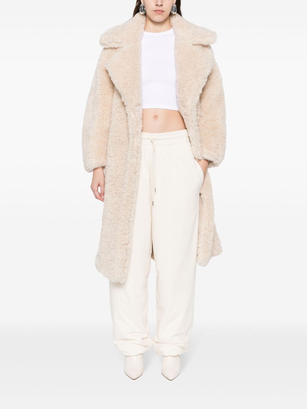 ss24---wardrobenyc pre---w1073r15white_2_p.jpg
