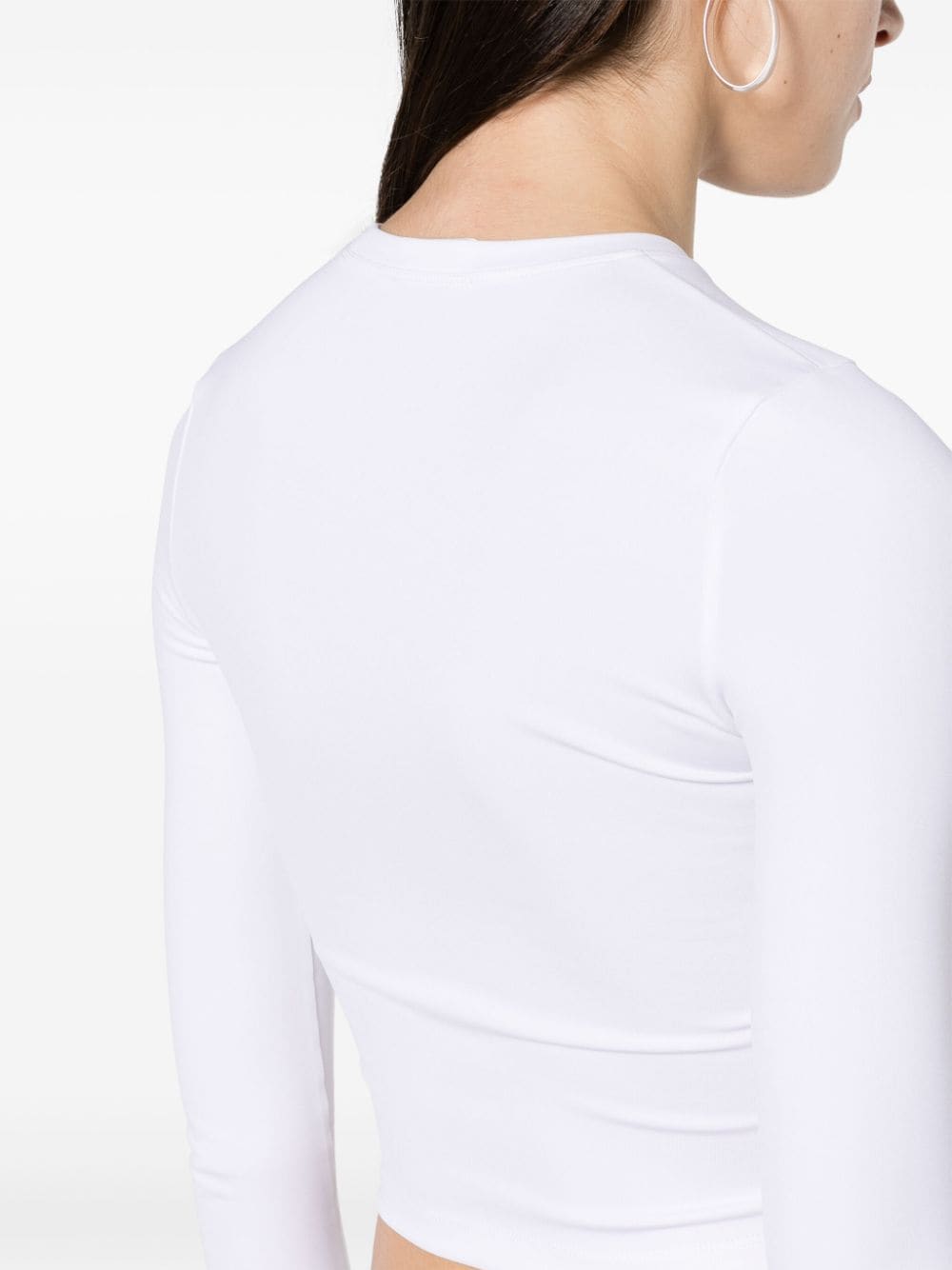 ss24---wardrobenyc pre---w1073r15white_3_p.jpg