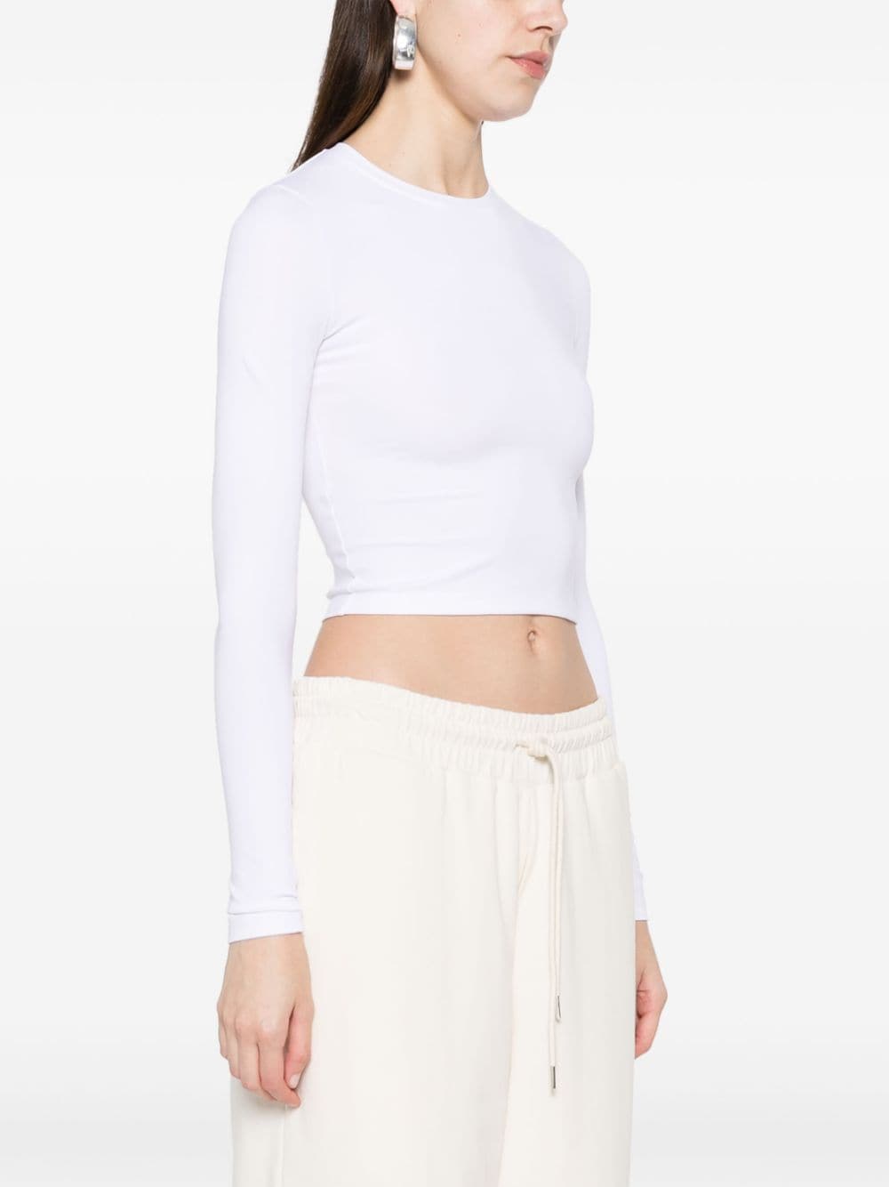 ss24---wardrobenyc pre---w1073r15white_4_p.jpg