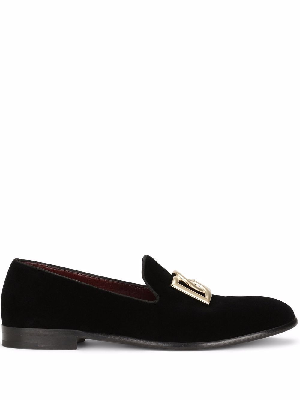 fw23---dolce () gabbana pre---a50467a680880999.JPEG