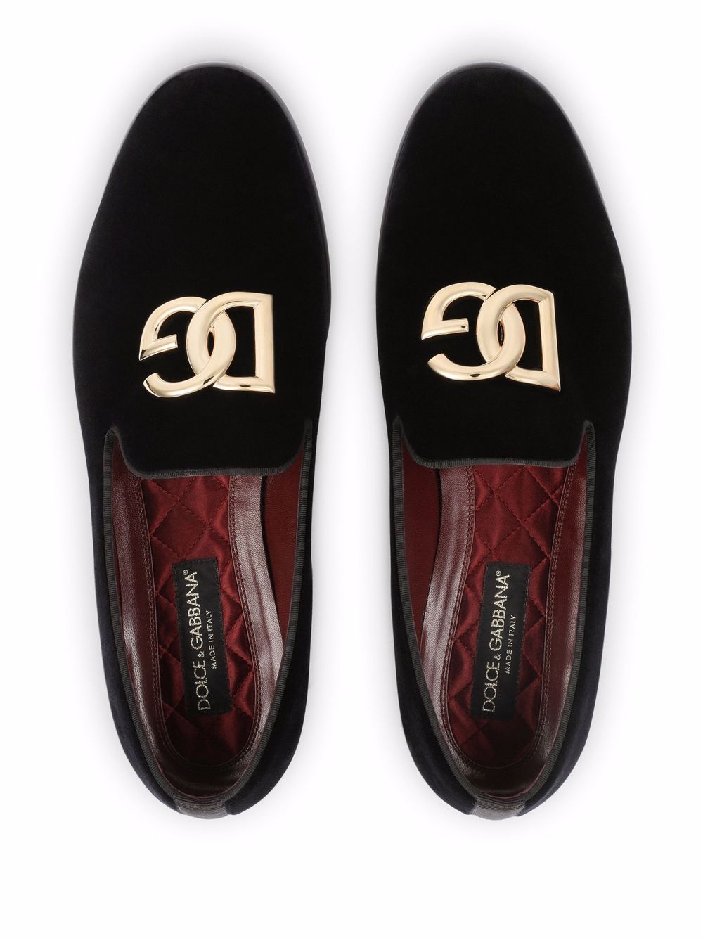 fw23---dolce () gabbana pre---a50467a680880999_2_p.JPEG