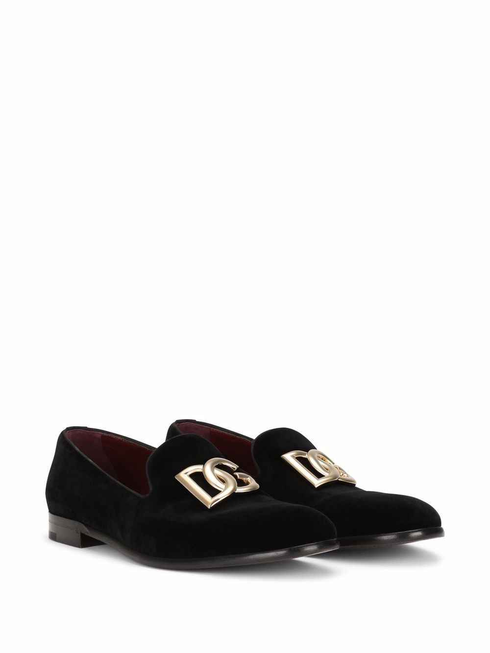 fw23---dolce () gabbana pre---a50467a680880999_3_p.JPEG