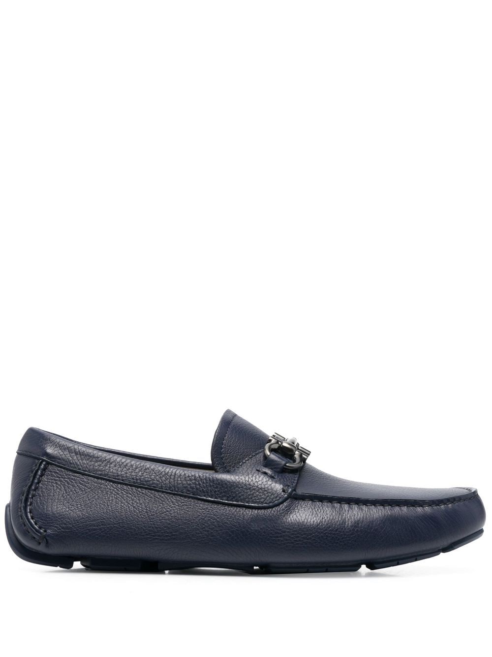 fw23---ferragamo pre---02c398754332066.JPEG