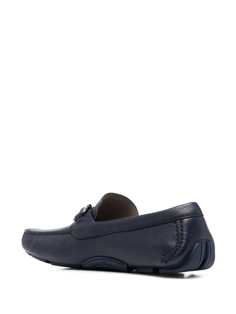 fw23---ferragamo pre---02c398754332066_1_p.JPEG