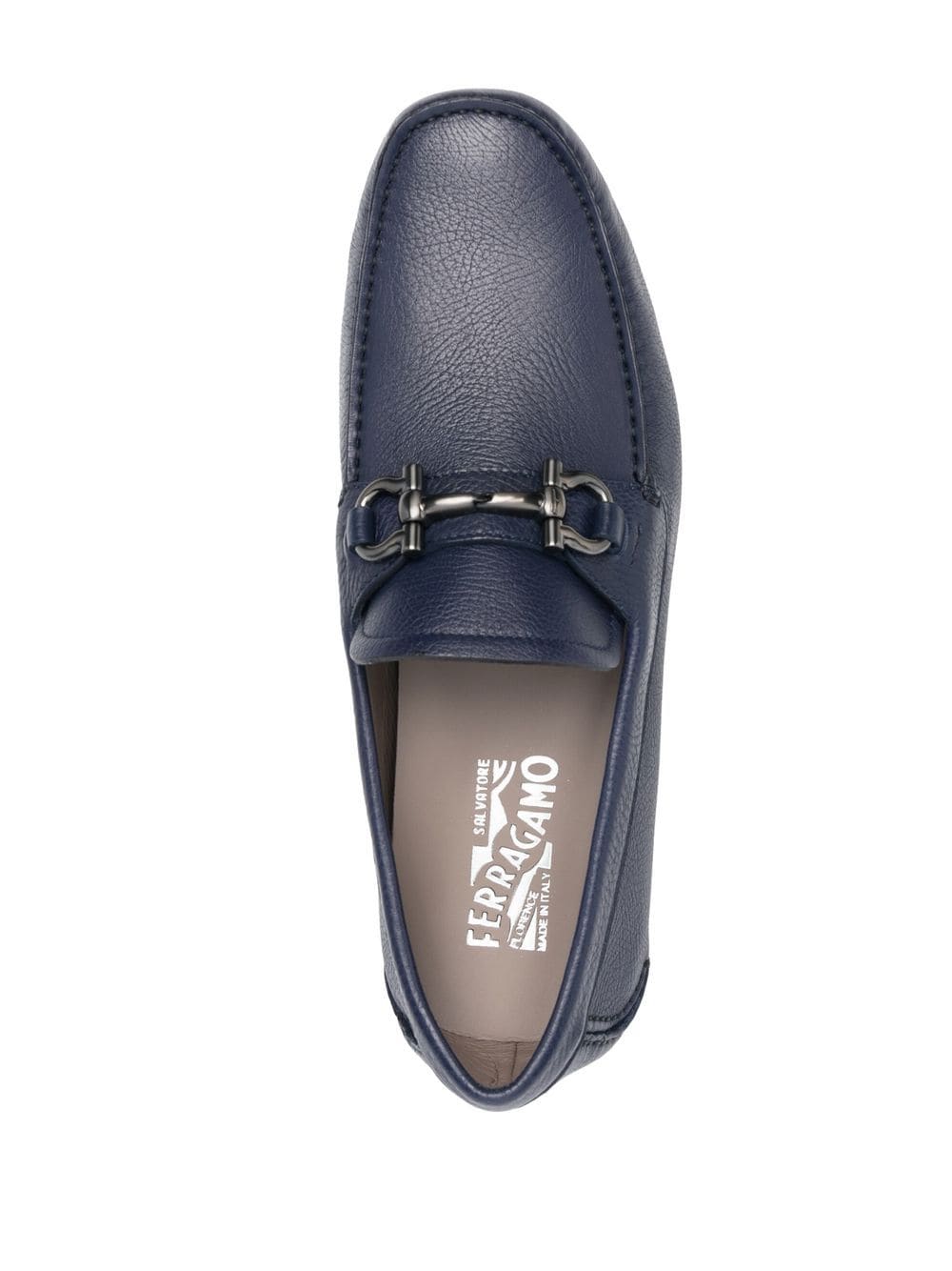 fw23---ferragamo pre---02c398754332066_2_p.JPEG