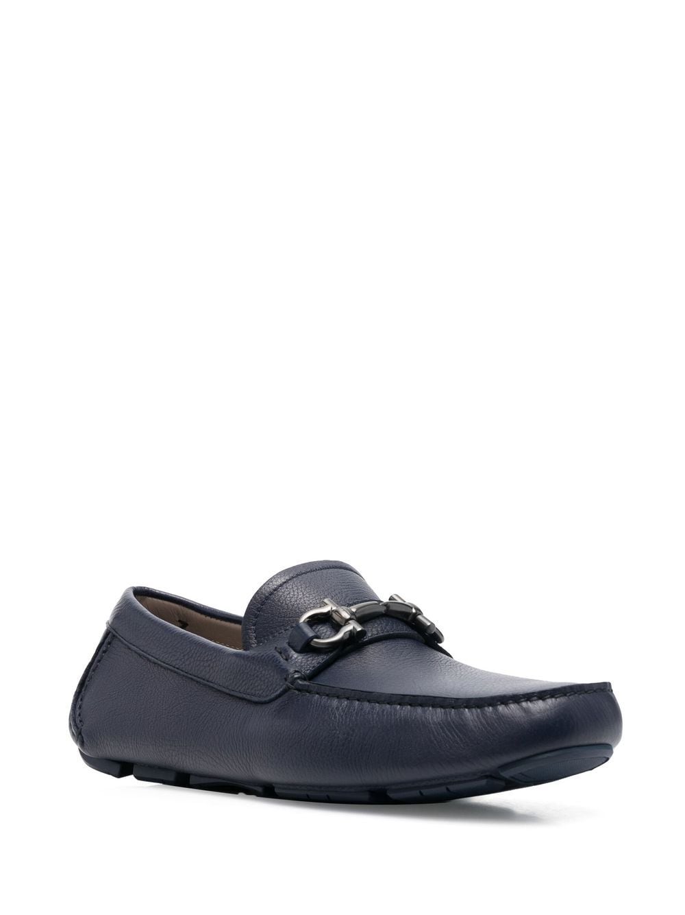 fw23---ferragamo pre---02c398754332066_3_p.JPEG