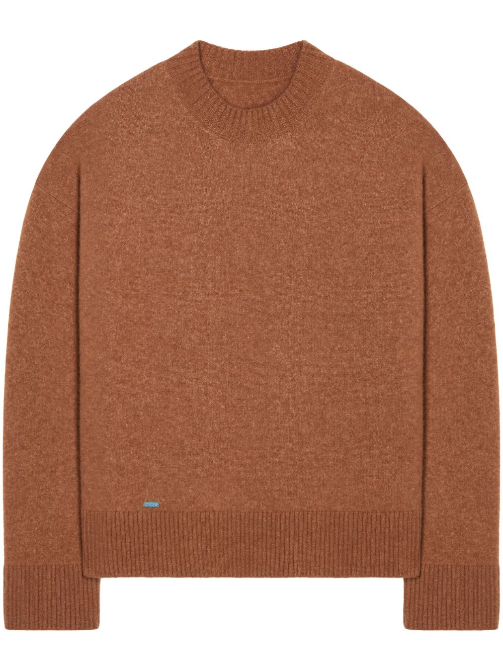fw23---alanui---lwhe067f23kni0016200.JPEG