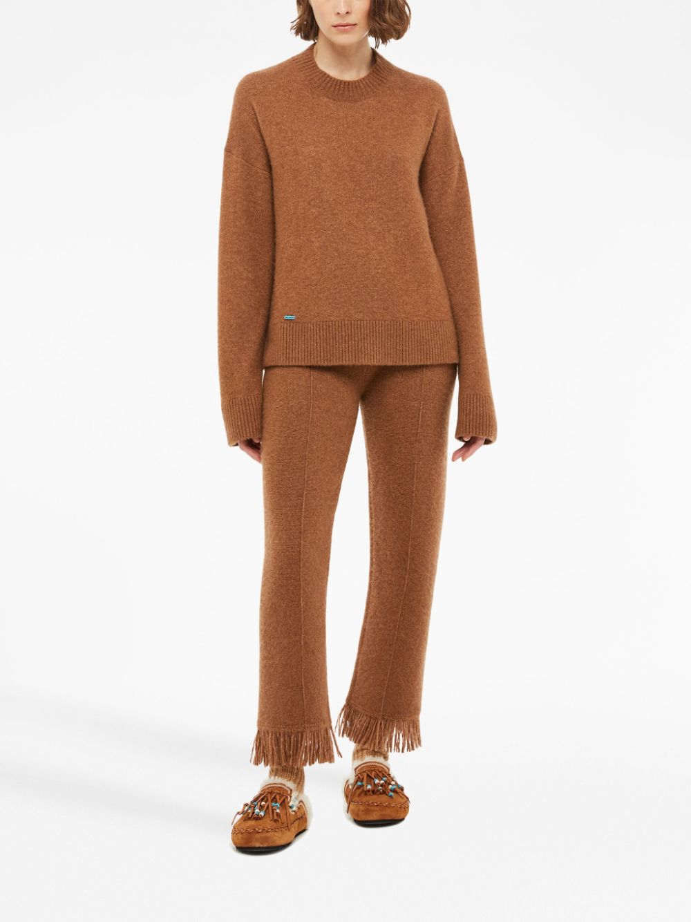 fw23---alanui---lwhe067f23kni0016200_4_p.JPEG