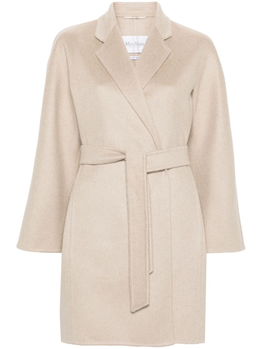 ss24---max mara pre---11011081600071.JPEG