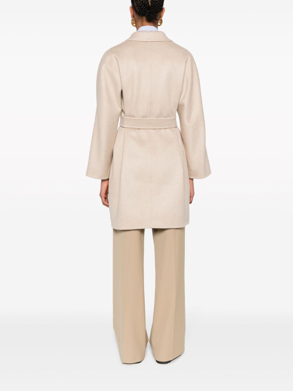 ss24---max mara pre---11011081600071_1_p.JPEG