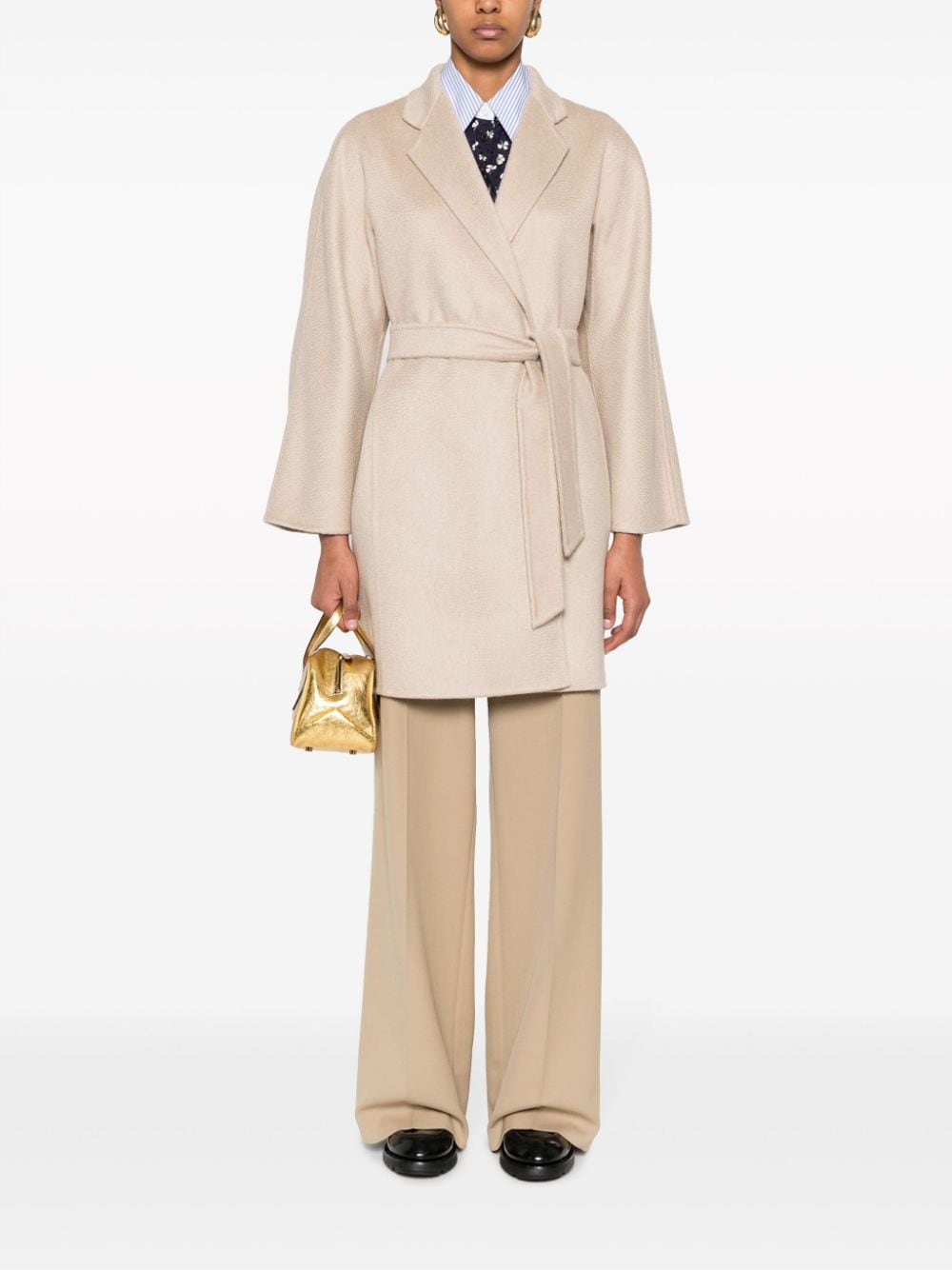 ss24---max mara pre---11011081600071_3_p.JPEG