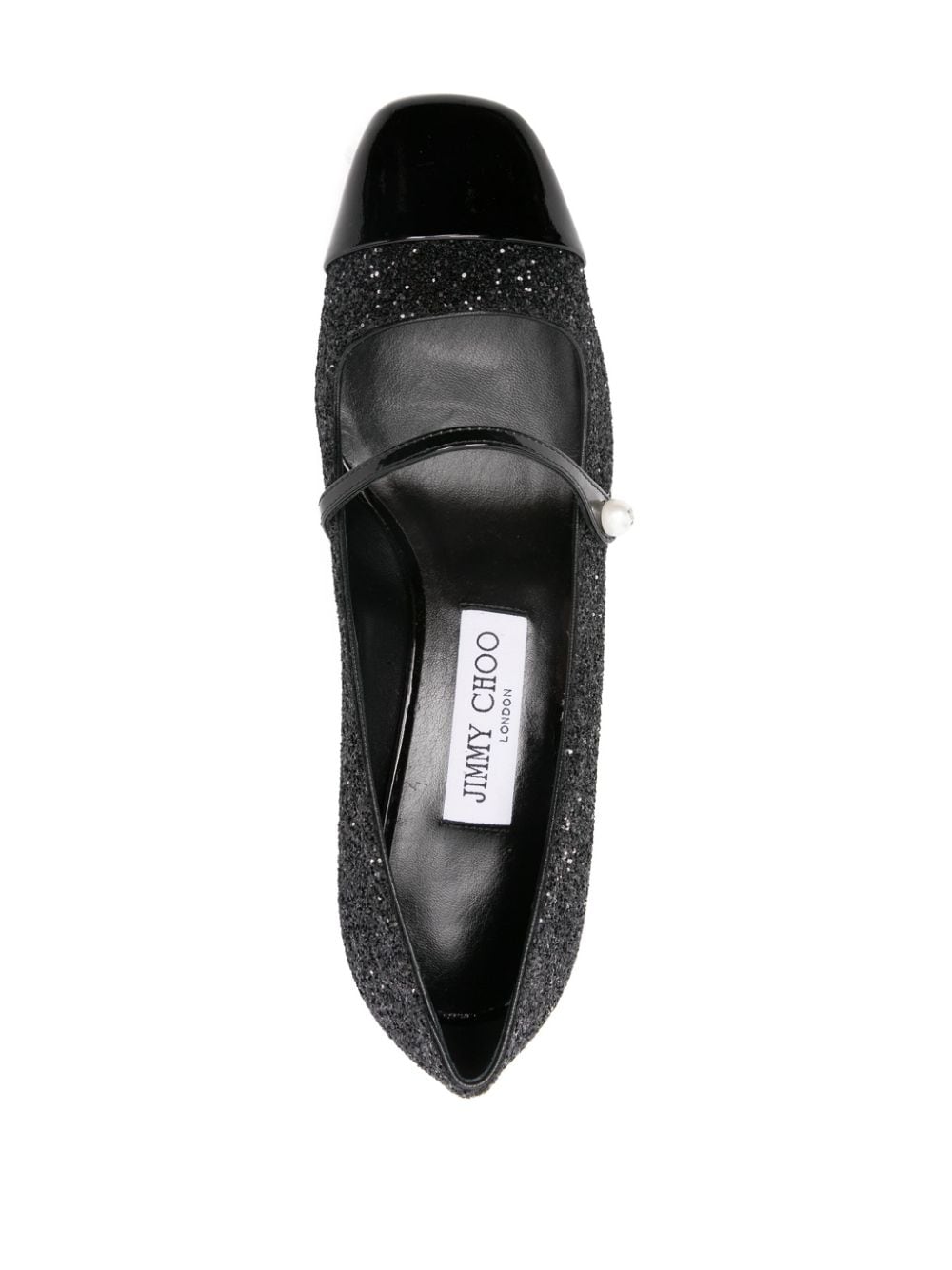 fw24---jimmy choo---elisa45jbzblack()black_1_p.JPEG