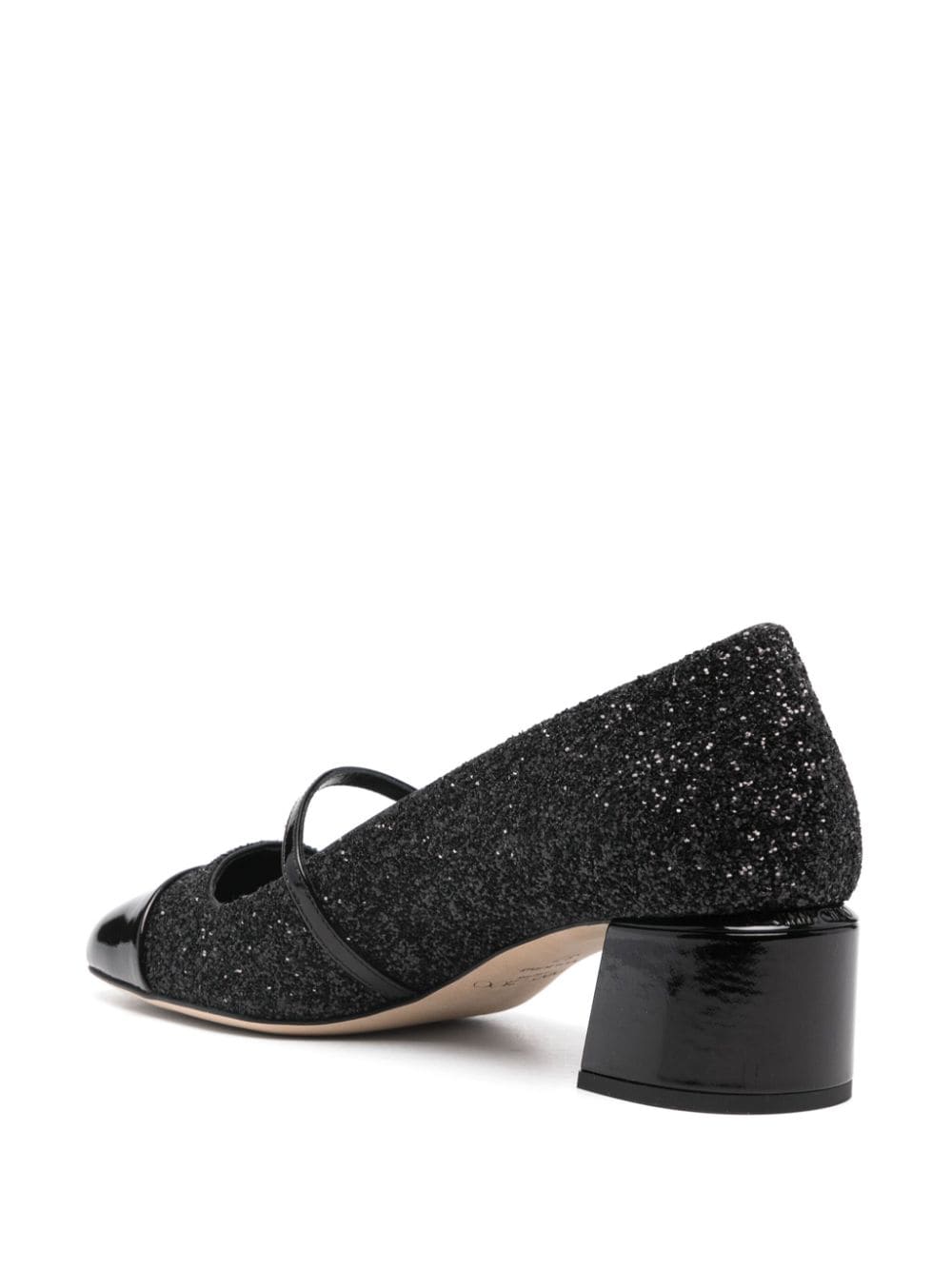 fw24---jimmy choo---elisa45jbzblack()black_2_p.JPEG