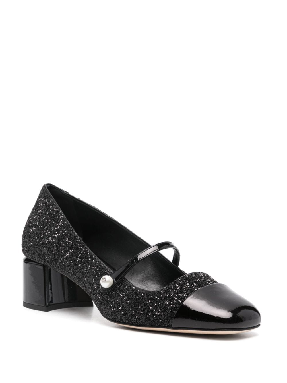 fw24---jimmy choo---elisa45jbzblack()black_3_p.JPEG