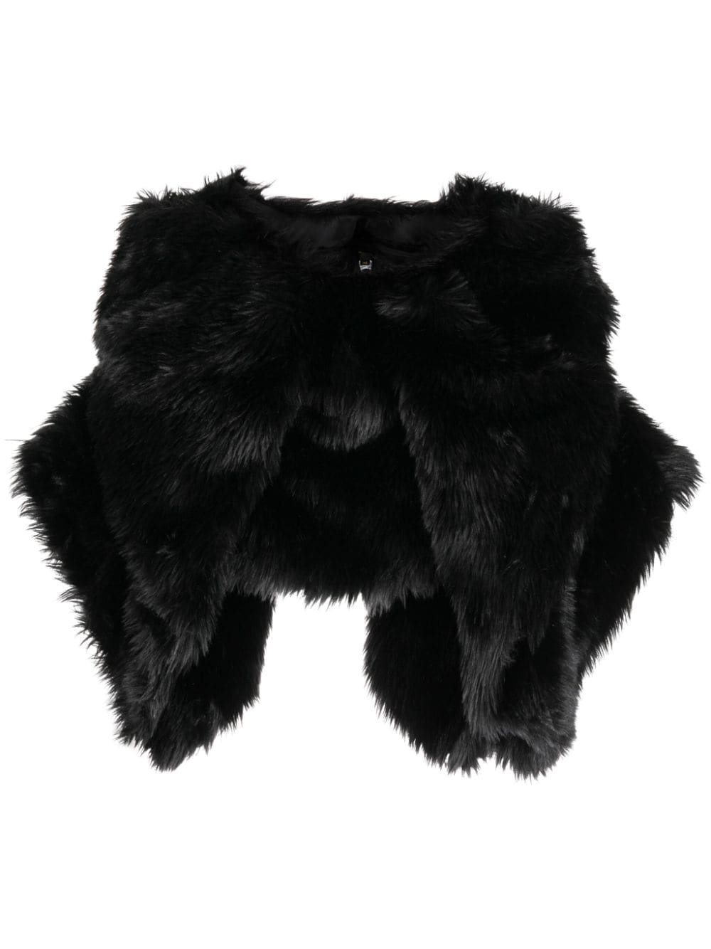fw23---comme des gar()ons---glj0220511.jpg