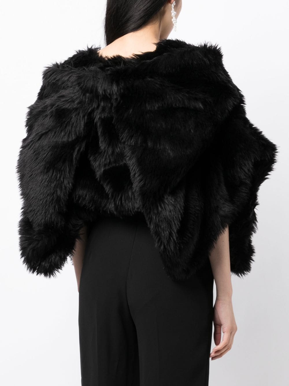 fw23---comme des gar()ons---glj0220511_1_p.jpg