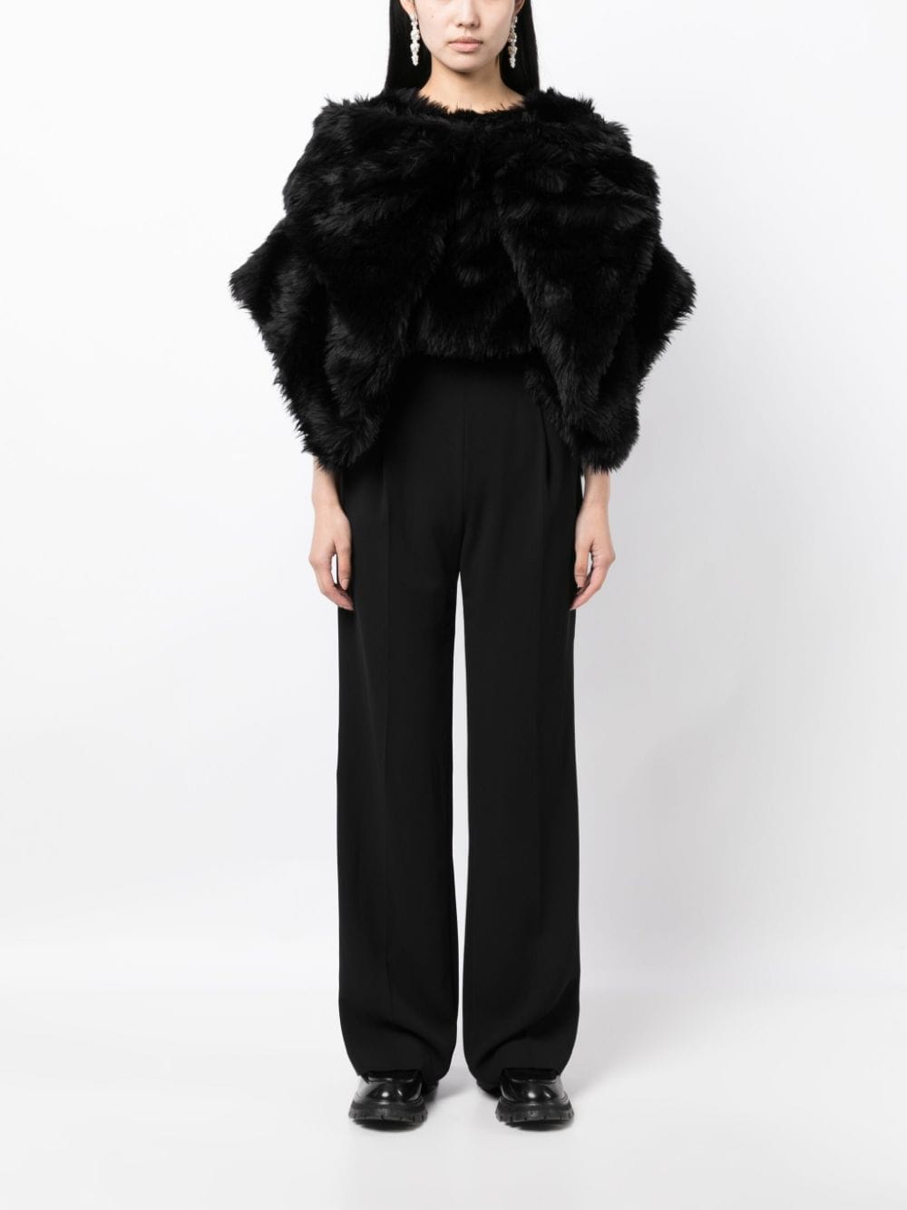 fw23---comme des gar()ons---glj0220511_2_p.jpg