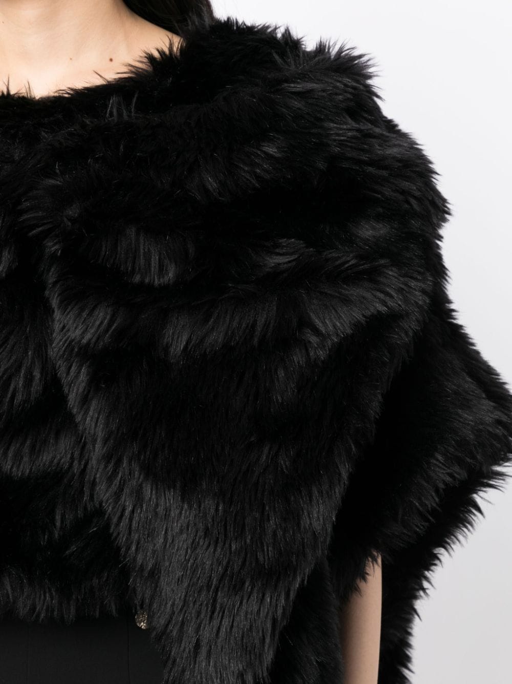 fw23---comme des gar()ons---glj0220511_3_p.jpg