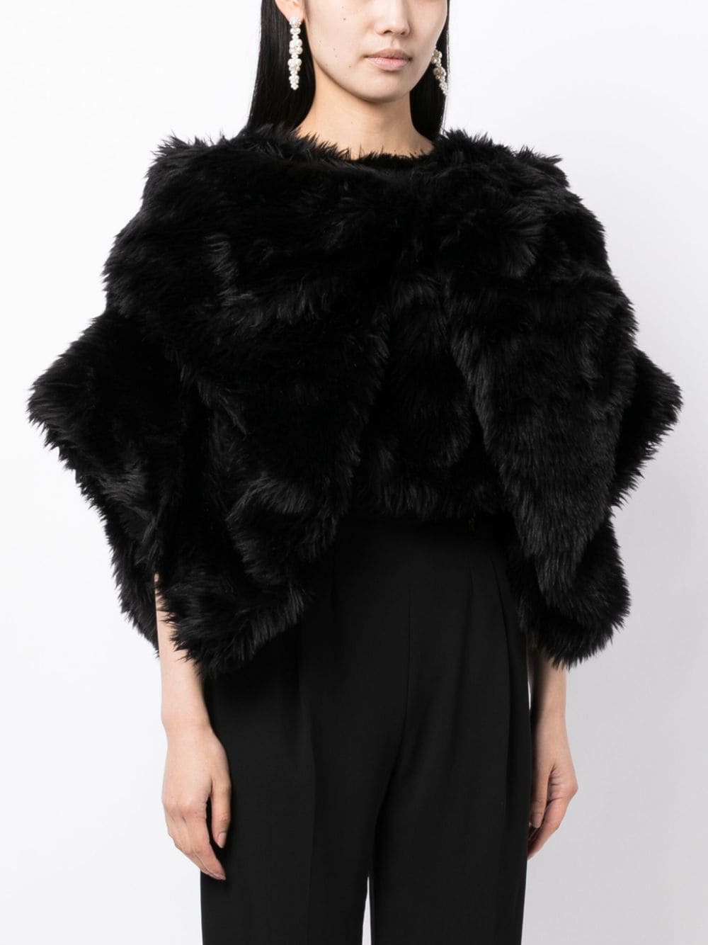 fw23---comme des gar()ons---glj0220511_4_p.jpg