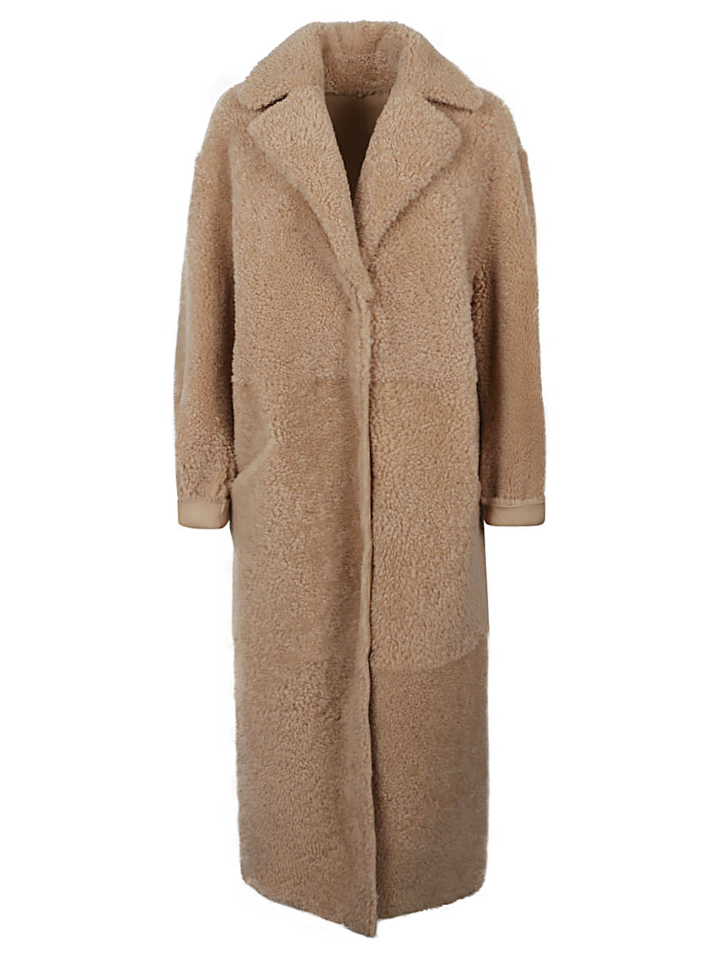 fw23---enes---allegrasaharabeige.jpg
