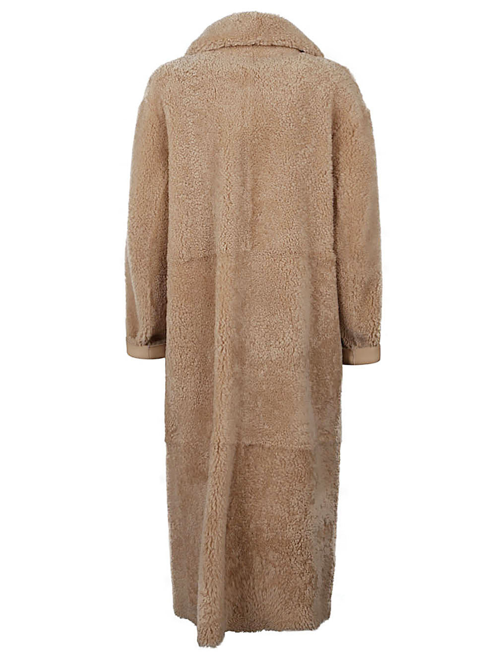 fw23---enes---allegrasaharabeige_1_p.jpg