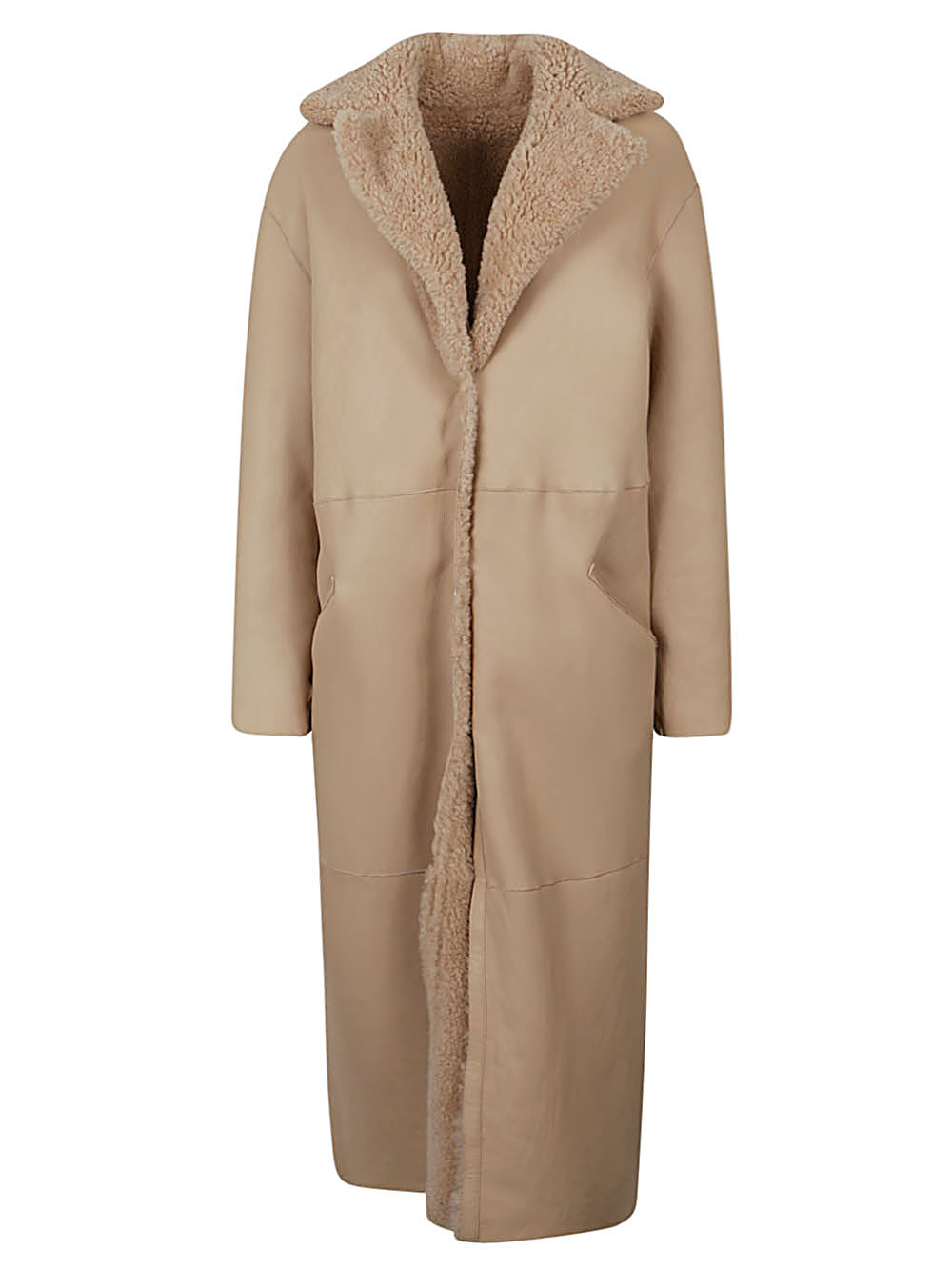 fw23---enes---allegrasaharabeige_2_p.jpg