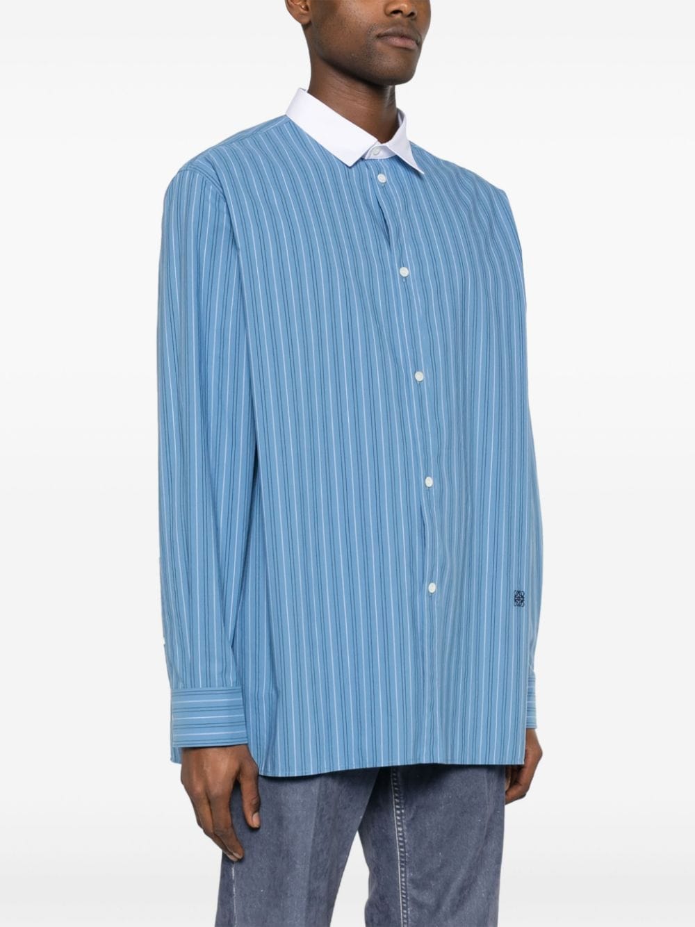 ss24---loewe---h526y05x265900_1_p.JPEG