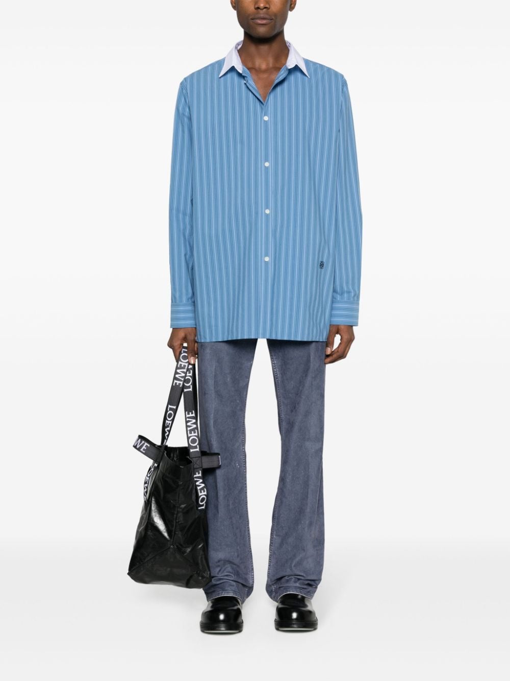 ss24---loewe---h526y05x265900_2_p.JPEG