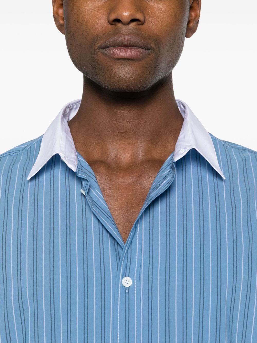 ss24---loewe---h526y05x265900_3_p.JPEG