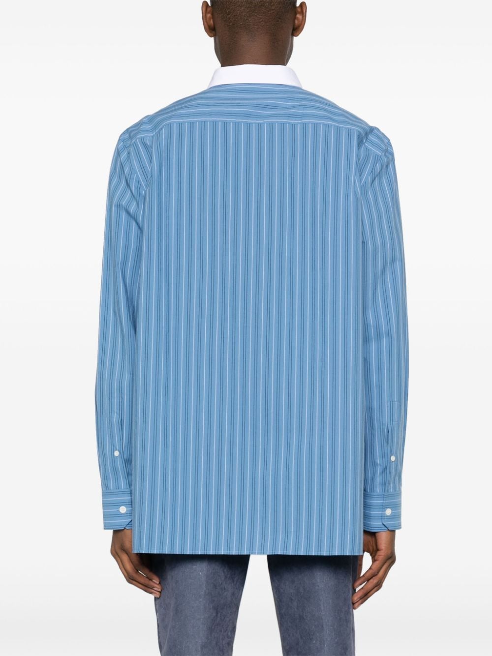 ss24---loewe---h526y05x265900_4_p.JPEG