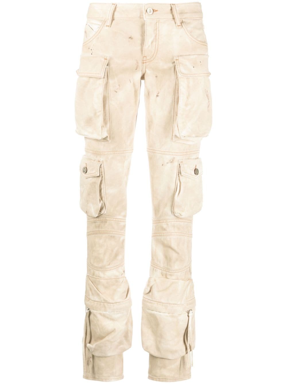 fw23---the attico---236wcp113d060519.jpg