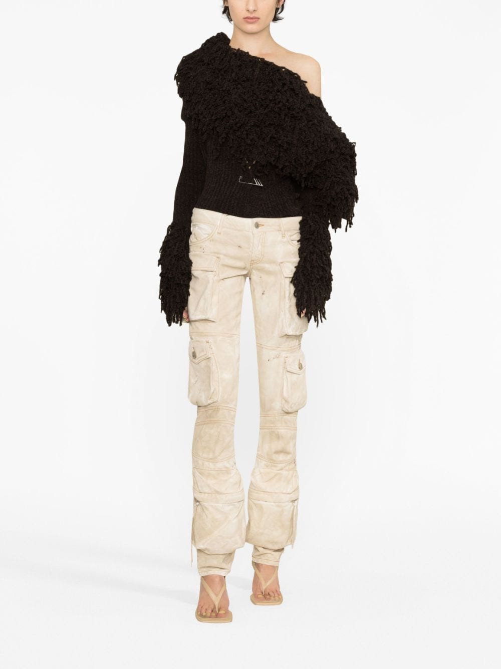 fw23---the attico---236wcp113d060519_1_p.jpg