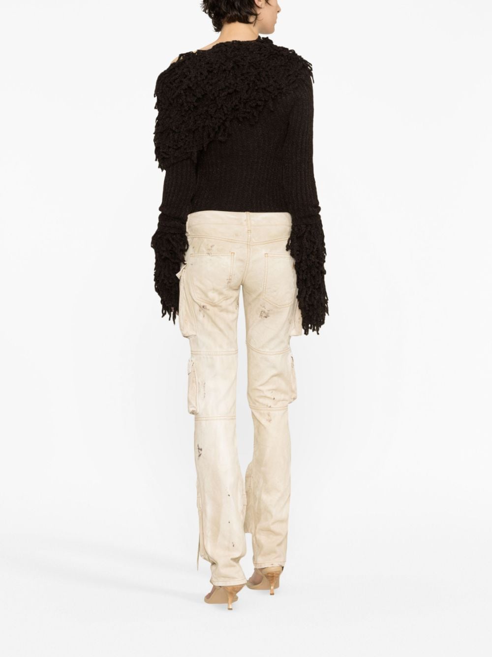 fw23---the attico---236wcp113d060519_3_p.jpg