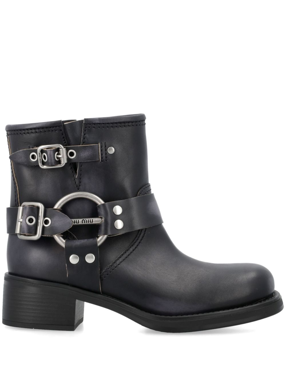 fw24---miu miu main---5t953d3f33f0002.JPEG
